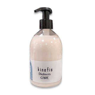 Kinefis Diaterm Crema Curativa 500ml